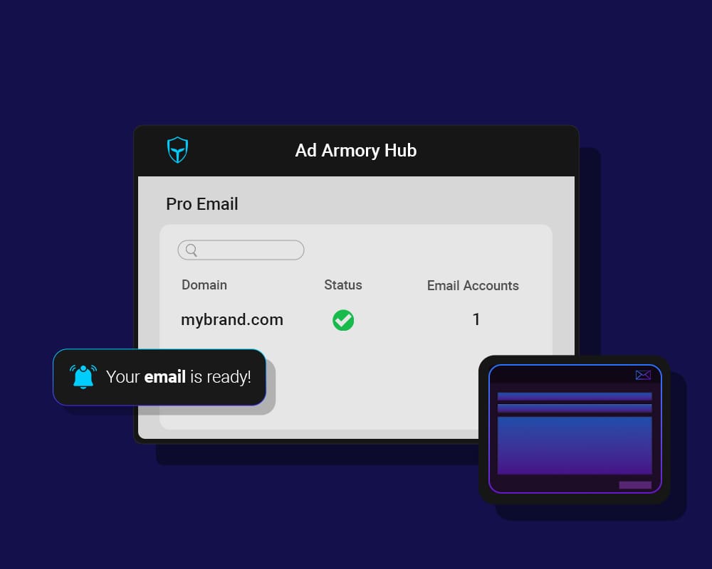 A2 Mail - How It Works - Ready to Send - v1
