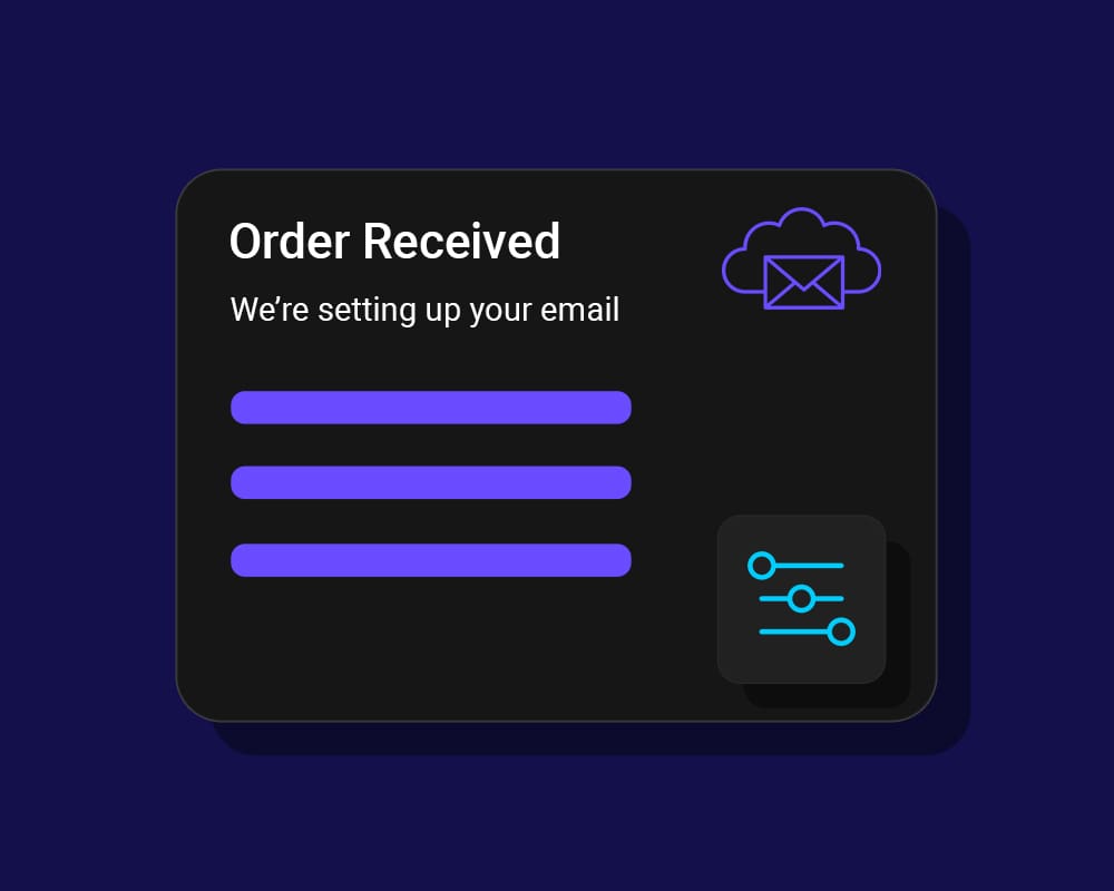 A2 Mail - How It Works - Set Up for You - v1