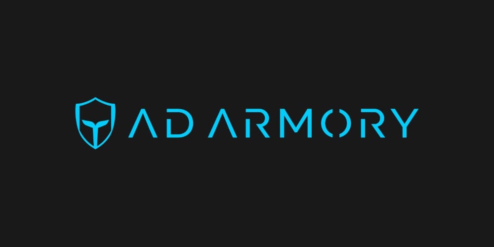 Ad Armory 2x1 Test Image