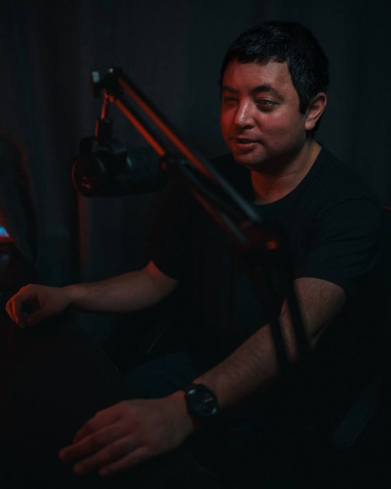 Ad Armory - A² Sites - Social Cards - Between the Chalk Lines