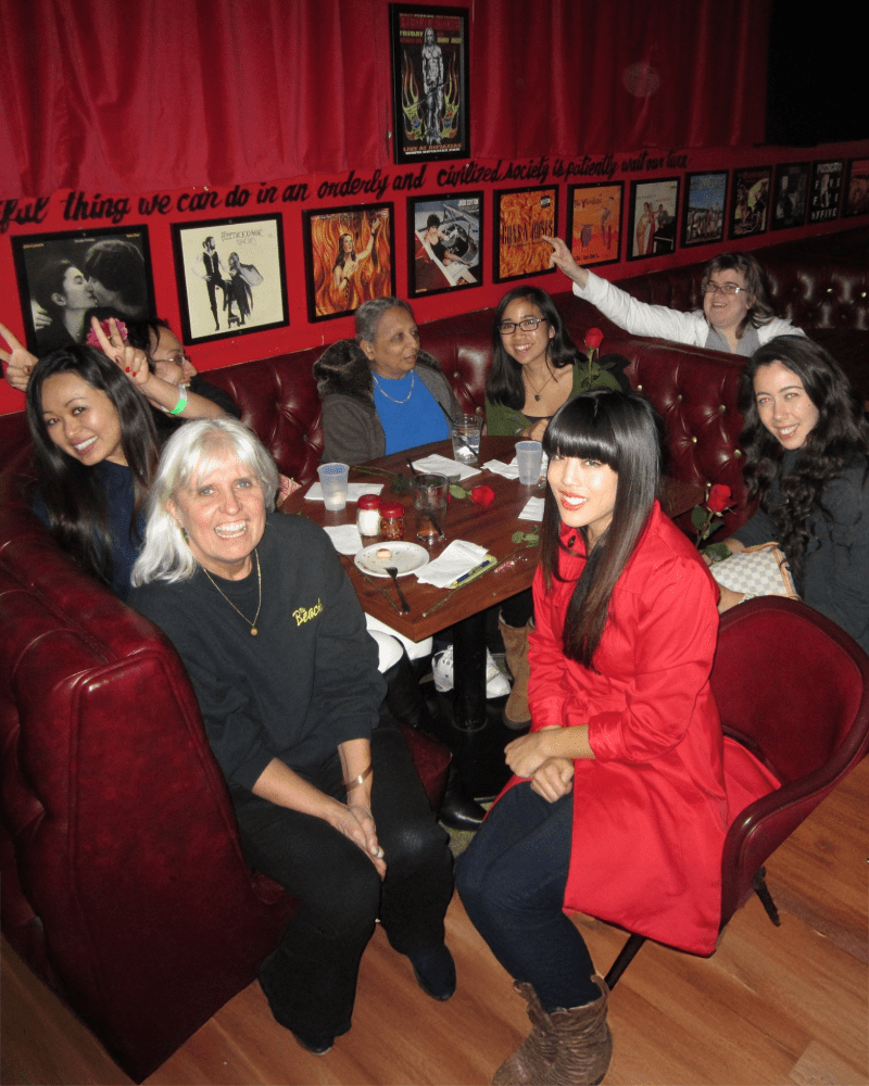 Ad Armory - A² Sites - Social Cards - CMR