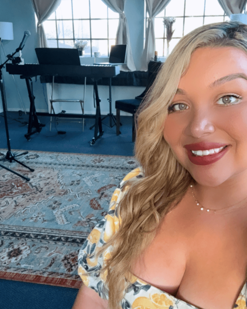 Ad Armory - A² Sites - Social Cards - CRS Vocal Studio