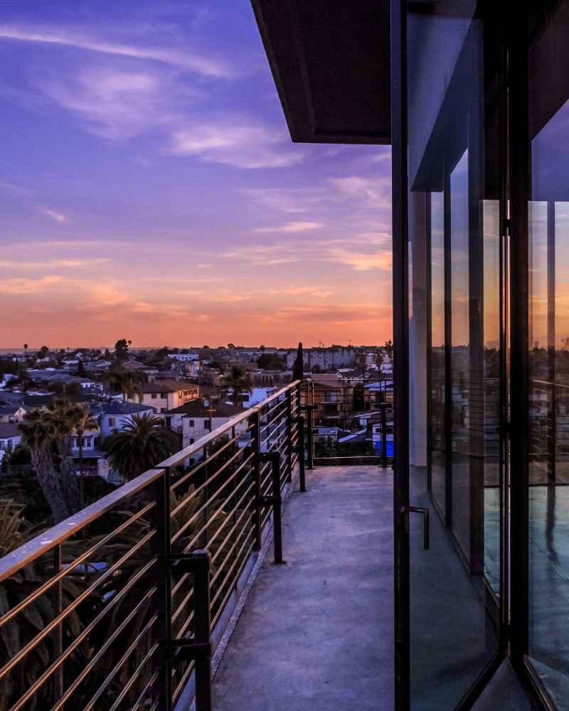 Ad Armory - A² Sites - Social Cards - Linear City