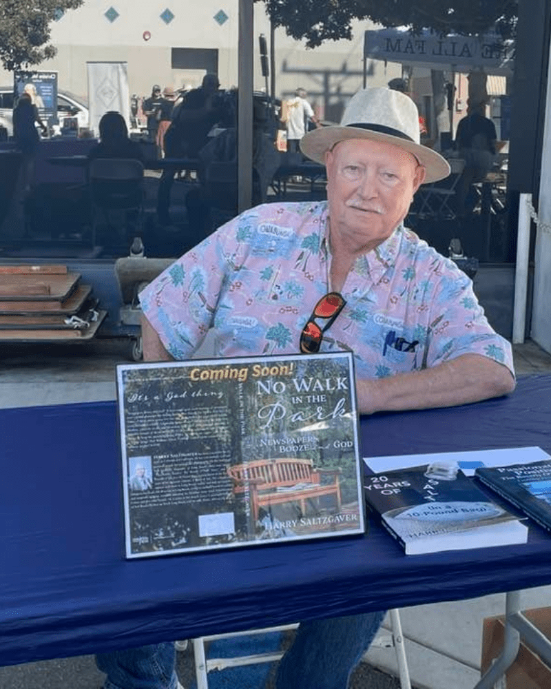 Ad Armory - A² Sites - Social Cards - Saltyman Press