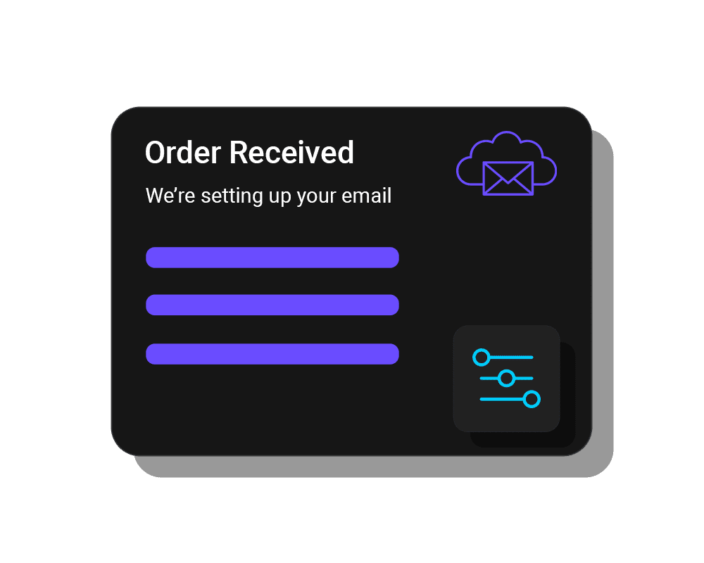 A2-Mail---How-It-Works---Set-Up-for-You---Wide-v2