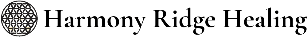 Harmony Ridge Healing - AA Customer Logo - Final